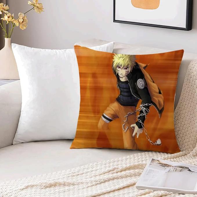 Cushion Cover Pillow Cover Pillowcase Cover for Home Pilow Covers for Living Room Cushions Pillows Sofa