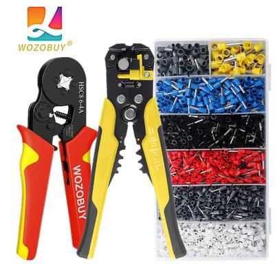 Messgeräte – Netzwerk-Tools