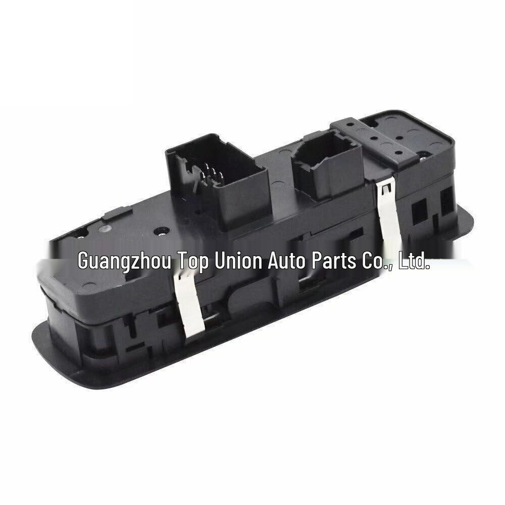 Electric Window and Glass Lift Switch for Dodge Jeep (56046553AC) - Car Accessories