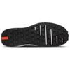 Nike Waffle One Bianco - DX9428-100