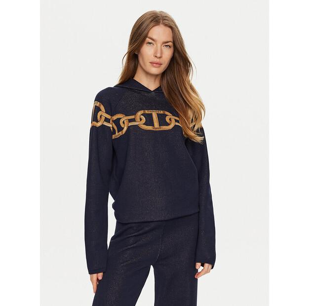 

Свитер TWINSET 241TP3520 EU XS