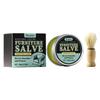 Leather Conditioner with Brush Polisher Moisturizer and Restorer Easy To Apply for Leather Furniture Home Sofa Car Seats