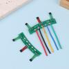 Two-Wheeled Electric Motorcycle Special Motor Electronic Components Electronic Accessories