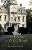 The The House On Oriole Road Book