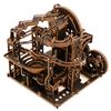 Puzzle-uri și jocuri de logică – Jocuri magice