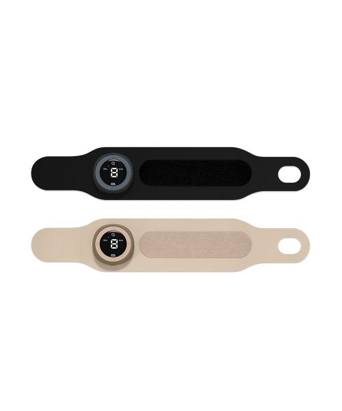 OA Heat Spot S Wireless Heating EMS Wrist Massager (5012507675)