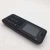 Refurbished Nokia Original Nokia 107 Dual SIM GSM 900 / 1800 Mobile Phone With 2 SIM