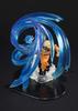 TAMASHII NATIONS FiguartsZERO NARUTO Shippuden Uzumaki Naruto Kizuna Relation 175mm PVC ABS Painted Complete Figure -Rasengan- Approx. &