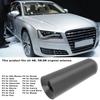 3cm Panel Short Stop Thread Rod Antenna Roof Decorative Cover Auto Adapter Radio