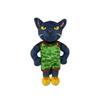 Goat Movie Toys Goat The Movie Plush Doll Willes Goat The Movie Merch Accessories Soft Toy Stuffed Animals Birthday Gift