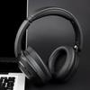 SOULWIT Ear Pads Ear Cushions for Sony WH-XB910N Wireless Noise Cancelling Headphones - Headphone Pads XB910 Extra Bass Replacement Pads Protein Leath