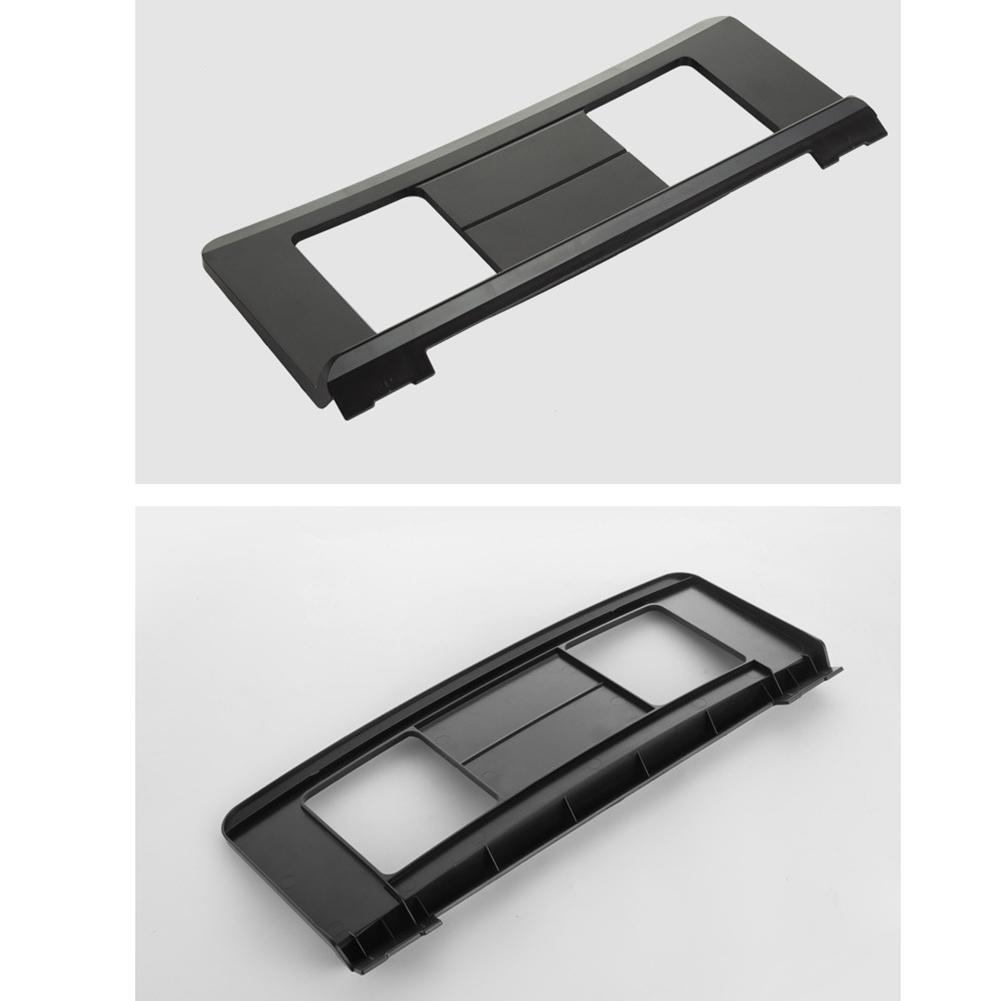 Atril para Partituras Soporte para Teclado Piano Electrónico