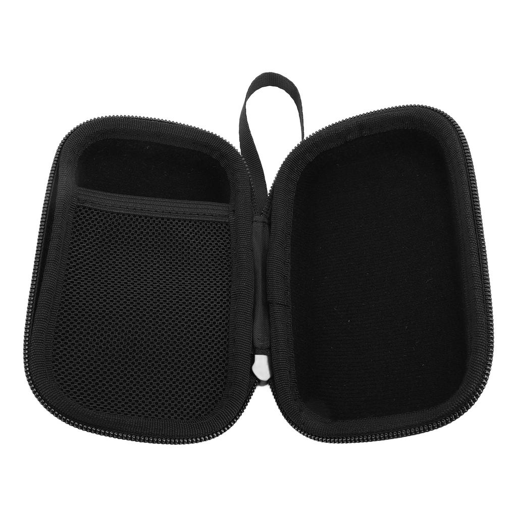Charging Station Case Hard Foldable Magnetic Charger Stand Storage Bag for Anker MagGo 3 In 1 Charger Station for