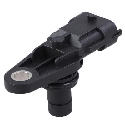 12590907 12608424 0232103079 Engine Camshaft Position Sensor Fits for Buick Chevrolet GMC Saturn Cadillac For Pontiac For Saab