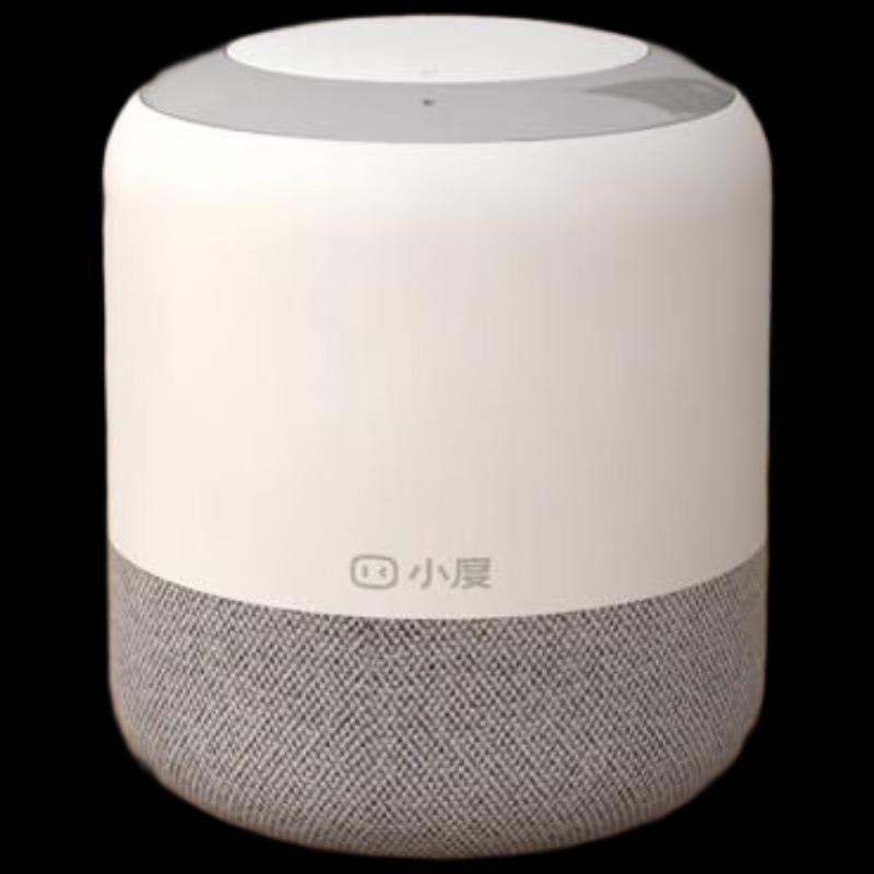 

Xiaodu Smart AI Speaker Flagship Edition