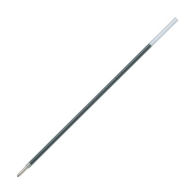 Schreibwaren – Kugelschreiberminen