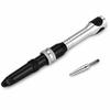 Flexible Shaft Shank Jewelry Engraving Hammer Flexible Shaft Handpiece  For Jewelry Making