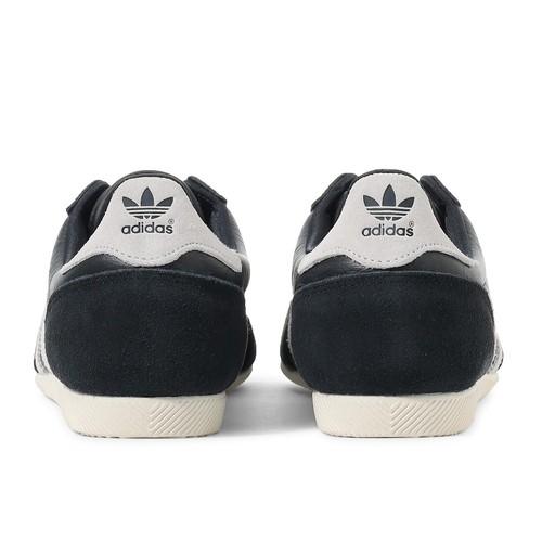 Adidas Originals Japan Core Black IH5490 Damengröße