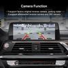 Wireless CarPlay For BMW NBT 1 2 3 4 5 7 Series F22 F10 F01 F02 X3 X4 F25 F26 MINI X4 X5 X6 F56 F15 F16 F85 Android Auto Decoder