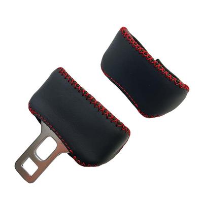 Aξεσουάρ εσωτερικού χώρου – Αξεσουάρ για ζώνες ασφαλείας