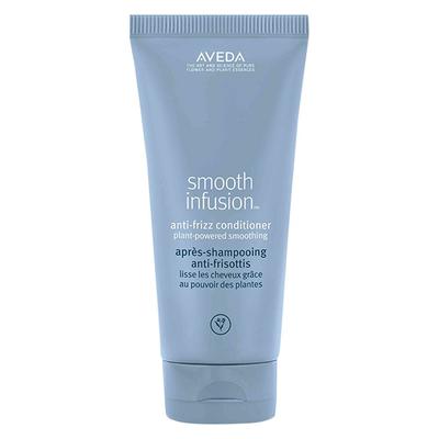 Smooth InfusionTM Anti-Frizz Conditioner, 1 Pack, 200ml
