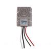 DC24V To 12V Step Down Converter 10-70A with Led Waterproof for Truck Car
