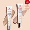 Erborian BB Cream Nude 15ml/40ml Au Ginseng Face Cream 5-in-1 Korean Skin Therapy