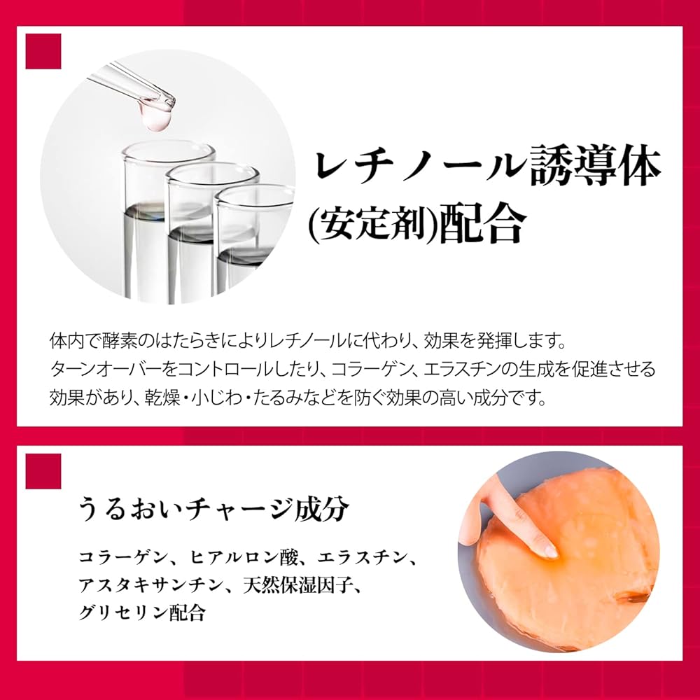 Kose Clear Turn Moisturizing Face Mask 50 Sheets with Nose Pore Pack