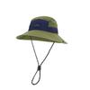 Disney Mickey Mouse Summer Kids Sun Hat With Waterproof Breathable Fabric For Outdoor Play