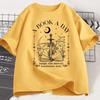 Fantasy Book Lover Tshirt A Book A Day Graphic T Shirt Unisex Unisex Bookish Tshirt Reader Tees Unisex Aesthetic Vintage Shirts