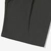 Fila Uni Bermuda Pants