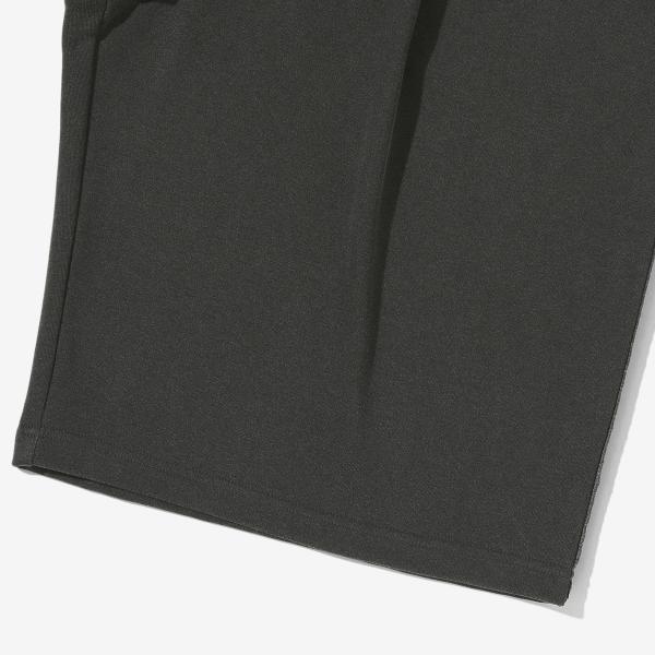 Fila Uni Bermuda Pants