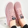 Women Shoes Sneakers for Female Women's Summer Sneakers Fashionable Breathable Comfortable Shoes Zapatillas De Mujer Chaussure