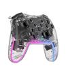 Shixi Wireless Bluetooth Game Controller for Switch & PC