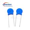 High Voltage Ceramic Capacitor 1KV/2KV, 102/103, 100NF, 3.5MM