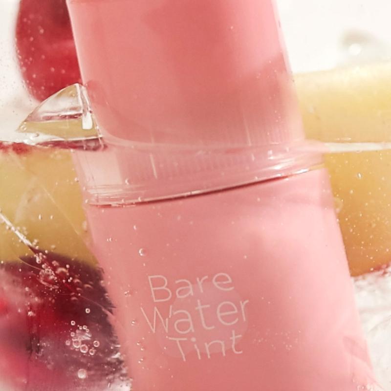 Rom&nd Bare Water Tint 4.5g