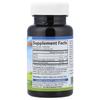CoQ10, 200 Mg, 30 Soft Gels