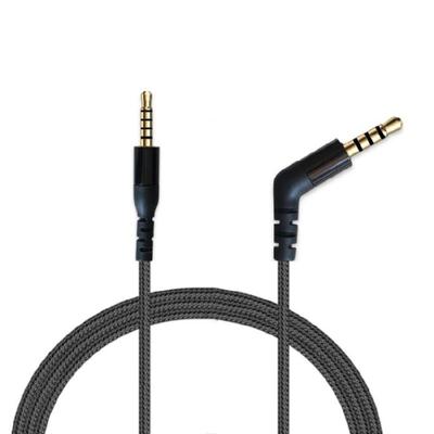 Accesorii audio și video – Cabluri audio