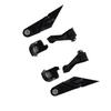 N61R-Protective Ring Bracket A2188200114 A2188200214 For CLS-Class W218 Headlight Repair Kit