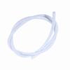 1M Colorful Gas Oil Hose Fuel Line Petrol Tube Pipe For Motorcycle Dirt Pit Bike ATV