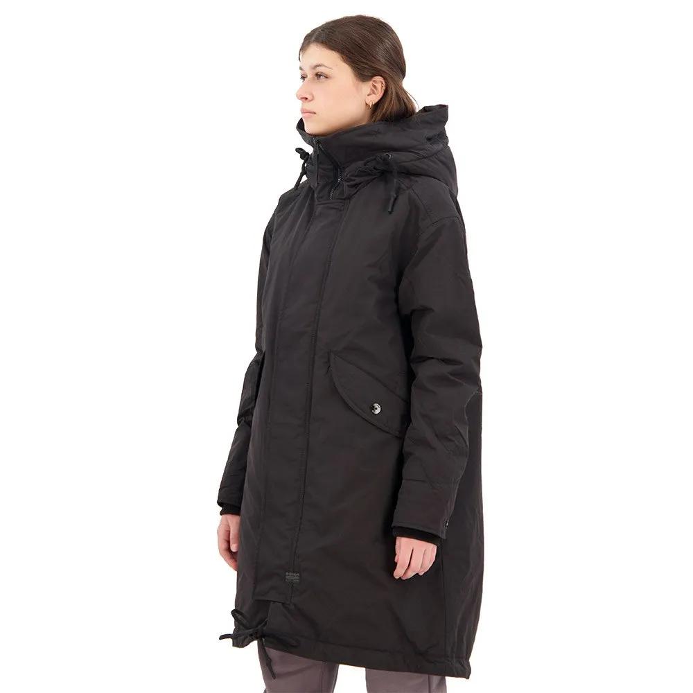 G-Star Fishtail Parka