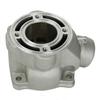 85cc Variklio Cilindro Komplektas 5PA-11311-20-00 Yamaha YZ85 2002-2018