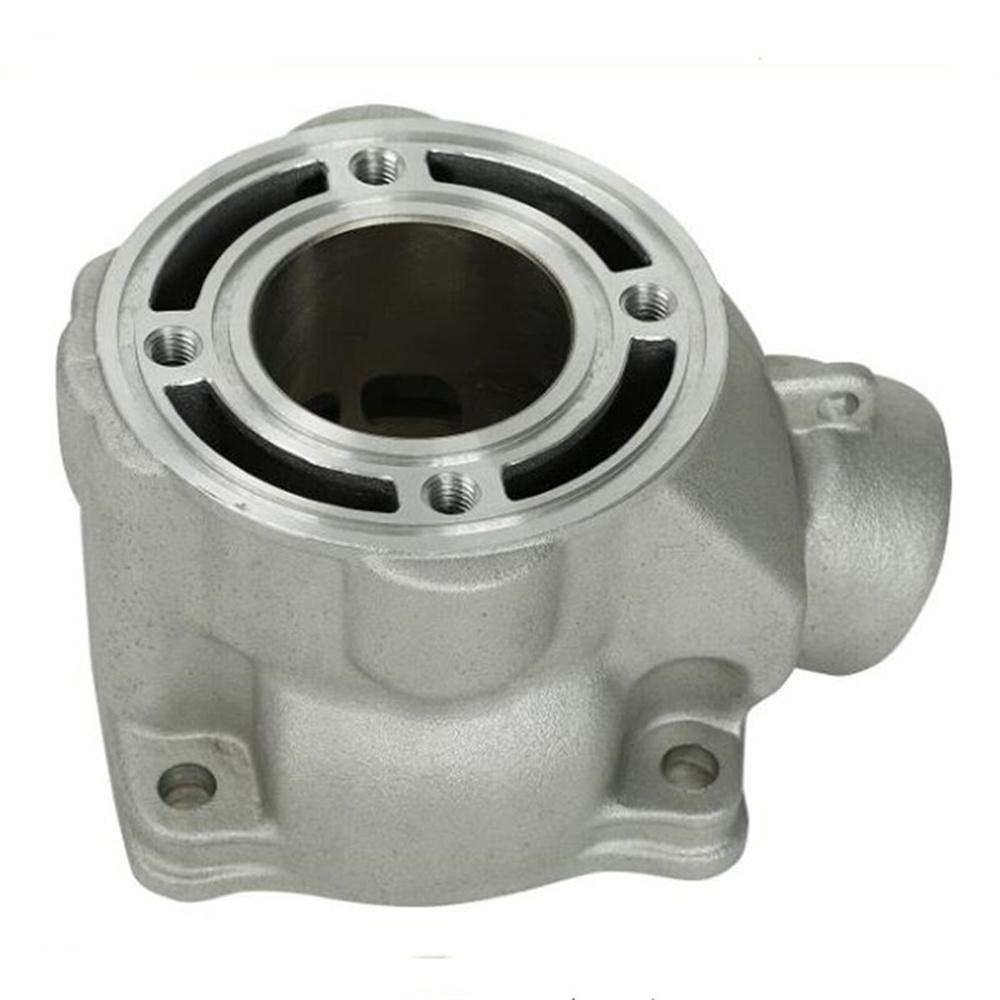 85cc Engine Cylinder Kit 5PA-11311-20-00 For Yamaha YZ85 2002-18 5PA-11311-30-00