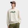 New FILA ORIGINALE Sweatshirt Unisex The Wizard Of Oz DG F51U539205FDG