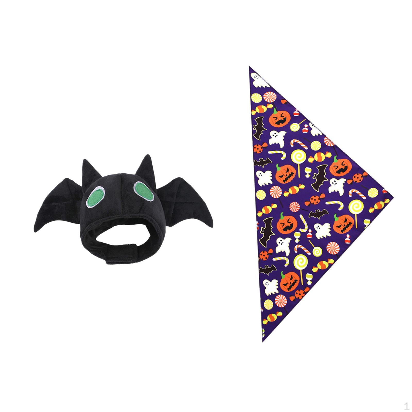 

Хэллоуин Гусь Наряд Одежда Шляпа Шарф, Подходит для статуи высотой 23 дюйма, Декор Костюм для вечеринки