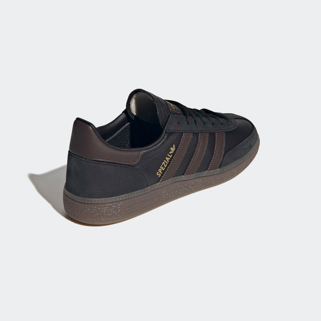 Adidas HANDBALL SPEZIAL IH6568