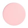 30*30*3cm/35*35*3.5cm Round Memory Foam Chair Cushion  Home daily rest use