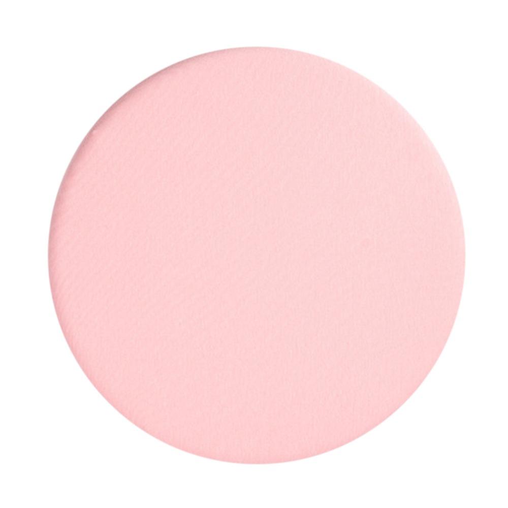 30*30*3cm/35*35*3.5cm Round Memory Foam Chair Cushion Home daily rest use