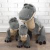 NICI Dino Tony Rex Plush Toy, 31cm