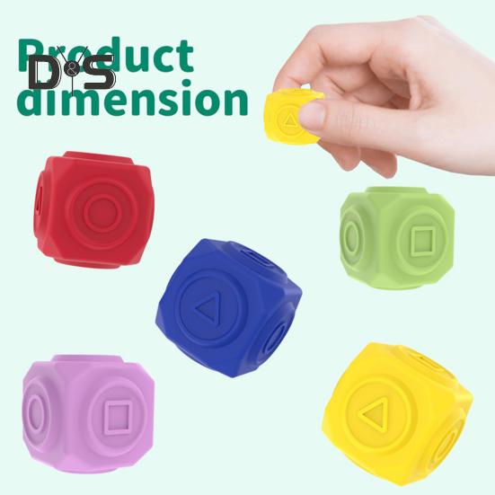 Koreanisches Steinfangspiel, traditionelles koreanisches Volkswurfspiel, Hand-Augen-Koordinationstrainingsspielzeug für Kinder und Erwachsene